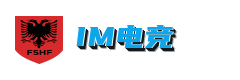 IM电竞