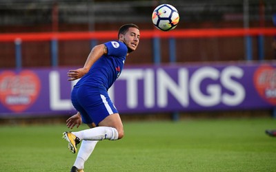 IM电竞-B席这状态回归